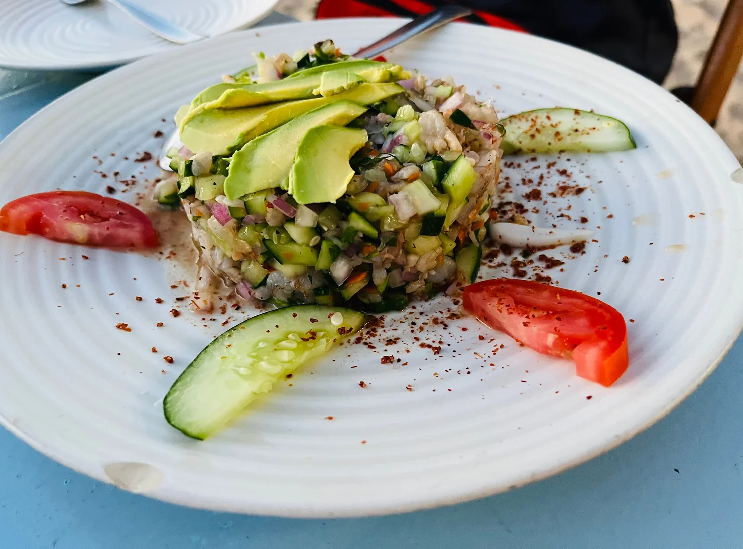 Must-Try Restaurants in Puerto Vallarta
