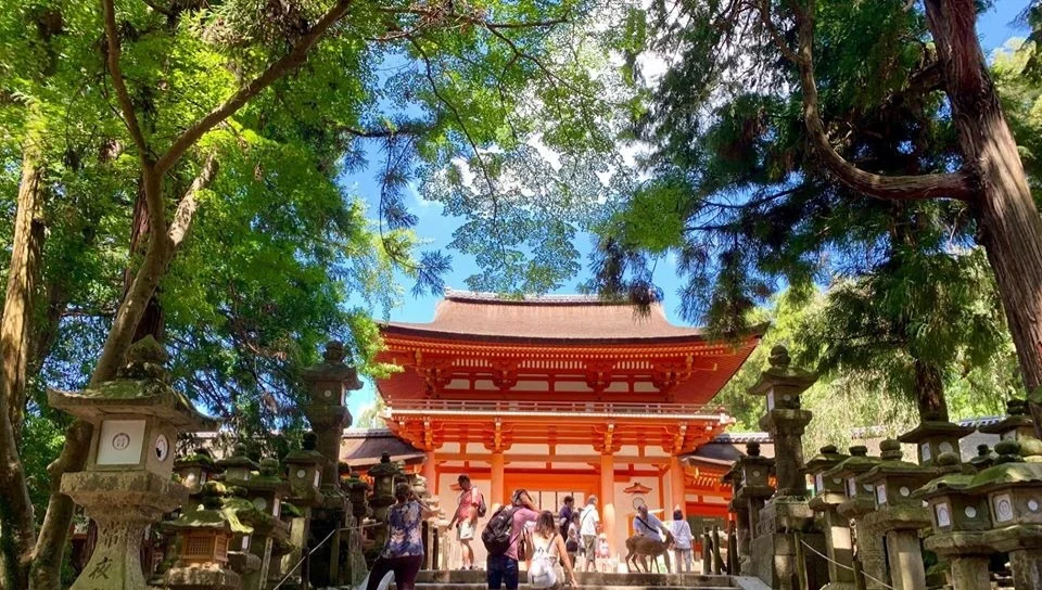 Why You Should Add Osaka to Your Japan Itinerary